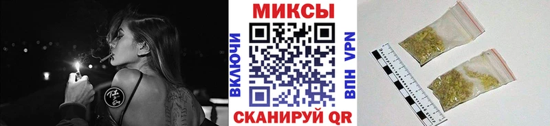 БУТИРАТ вода  Абаза 