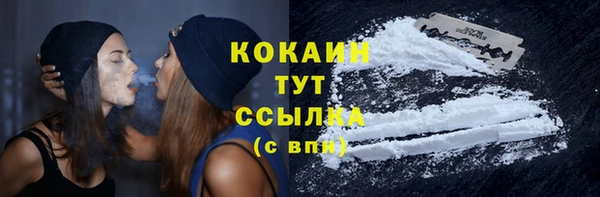 дживик Санкт-Петербург