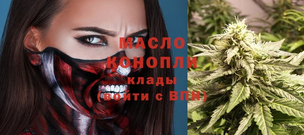 дживик Санкт-Петербург